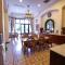 Nusretbey Hotel