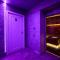Sianisia Adults Only Privat Spa