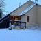 Chalet Laguiole Aubrac - Laguiole