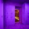 Sianisia Adults Only Privat Spa