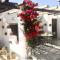 VILLA AURORA NÍJAR Parque Natural Cabo Gata
