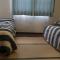 Apartment Namba Daikoku