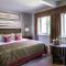 Bailbrook House Hotel, Bath - 巴斯