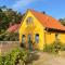 Ferienhaus Dresdner Weg 16