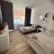 KnocksCasa4you 2 Zimmer Monteure Appartement Nr 21 in Marburg - 兰河畔马尔堡