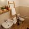 Le petit studio senlisien