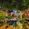 Phong Nha Tuan Garden House