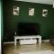 Apartament Magnolia -centrum