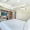 SOHO Residence