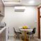 SOHO Residence