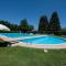 Casa Lavanda Pool, Tennis - Happy Rentals