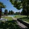 Casa Lavanda Pool, Tennis - Happy Rentals