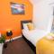 Versatile Cozy & Spacious Comfort Hull Apartments