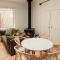 Salt Cottage