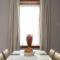 Spacious Stay near Yale in Downtown New Haven - 纽黑文