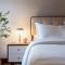 Spacious Stay near Yale in Downtown New Haven - 纽黑文