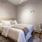 Spacious Stay near Yale in Downtown New Haven - 纽黑文