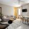 Spacious Stay near Yale in Downtown New Haven - 纽黑文