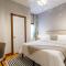 Spacious Stay near Yale in Downtown New Haven - 纽黑文