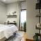 Spacious Stay near Yale in Downtown New Haven - 纽黑文