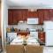 Spacious Stay near Yale in Downtown New Haven - 纽黑文