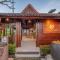 Nyanyi Sanctuary Villa by Ini Vie Hospitality