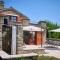 Casa del Conte - Peaceful Hideaway in North Istria - Grožnjan