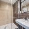 Hare Hideaway - Apartment 200m from York Minster