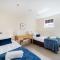 Hare Hideaway - Apartment 200m from York Minster