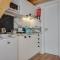 Classic Lisbon Homes: Bright & Central in Belém