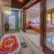 Nyanyi Sanctuary Villa by Ini Vie Hospitality