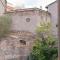 Ciambella Arch Apartment for 6 people @Largo Argentina