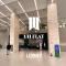 UH FLAT The SONGDO