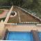 Casa Lola