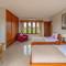 Nyanyi Sanctuary Villa by Ini Vie Hospitality