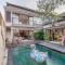 Nyanyi Sanctuary Villa by Ini Vie Hospitality