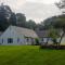 Ghyll Head Hive Pod Village & Accessible Bungalow - Winster