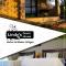 Lindy's Guesthouse - Maseru