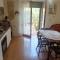 B&b Villaggio Sole