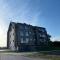 Horský Apartmán Černý Důl