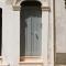 Palazzo Lorizzo - nel CUORE di OSTUNI