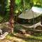 Myland Nature