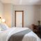 Spacious Stay near Yale in Downtown New Haven - 纽黑文