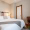 Spacious Stay near Yale in Downtown New Haven - 纽黑文