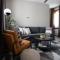 Spacious Stay near Yale in Downtown New Haven - 纽黑文