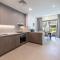 Exclusive Spacious Villa I Garden I Tilal Al Ghaf