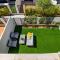 Exclusive Spacious Villa I Garden I Tilal Al Ghaf