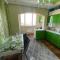 Quiet appartment in Bishkek city