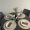 Apartman Loft 72