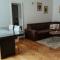 Apartmani JELENA Opatija